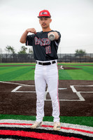 GCM_BSBL_11-(WRIGHT)-2727