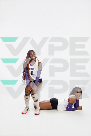 KLEIN CAIN_VB-(COLLIER)-53