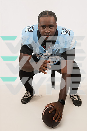 DSC_1580-SHADOWCREEK_FOOTBALL-(WRIGHT)