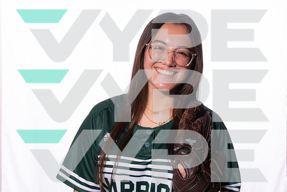 TWCA_SPRING_SFBL_GRAPHICS_03-(VYPE)