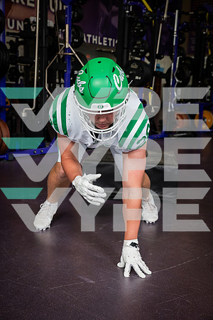 BRENHAM_FB_7549-(WRIGHT)