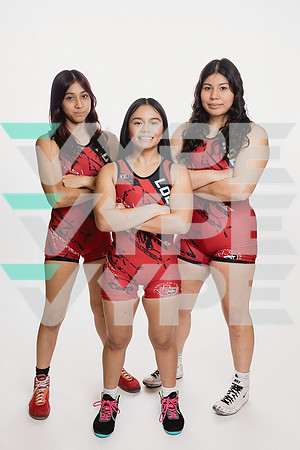 LANGHAM_CREEK_WRESTLING-(COLLIER)-01537