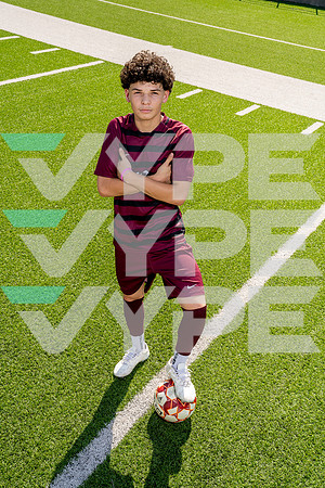 KEMPNER_SOC_Abram Rodriguez-(BCC)-1221