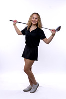 SPX_GOLF_(BROWN)-162