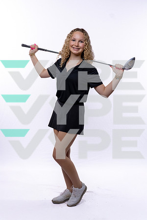 SPX_GOLF_(BROWN)-162