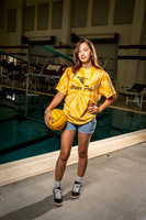 Waterpolo