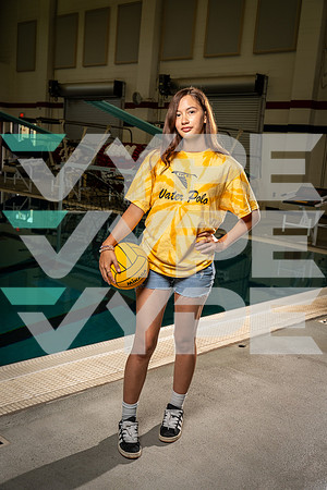 EISENHOWER_WATERPOLO_03669-(COLLIER)