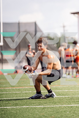 146_CHS_COMBINE__-(HARTOJO)