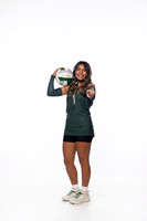 SNY00730-IOWA_COLONY_VOLLEYBALL-(COLLIER)