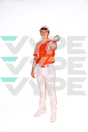 ORANGEFIELD_BSBL-(MILLER)-7774
