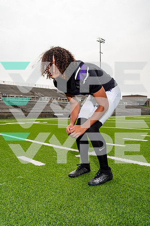 RIDGEPOINT_FB-(COLLIER)-22