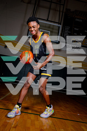 FBCA_BB_Sam Cole_60-(BCC)