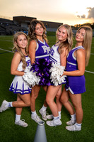 RIDGE_POINT_CHEER_DSC00663-(COLLIER)