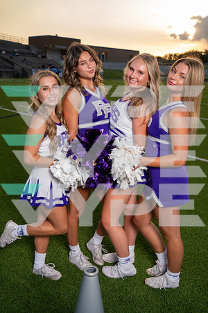 RIDGE_POINT_CHEER_DSC00663-(COLLIER)