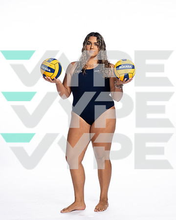 KLEIN COLLINS_WATERPOLO-(COLLIER)-24
