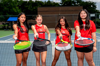 AUSTIN_TENNIS-(COLLIER)-3