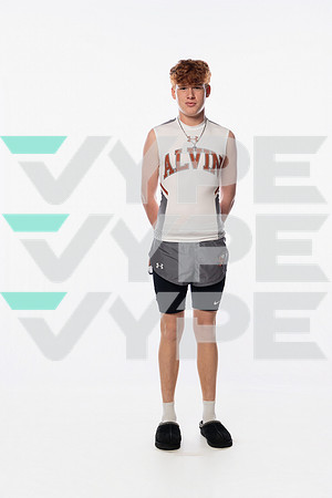 SNY02081_ALVIN_XC-(COLLIER)