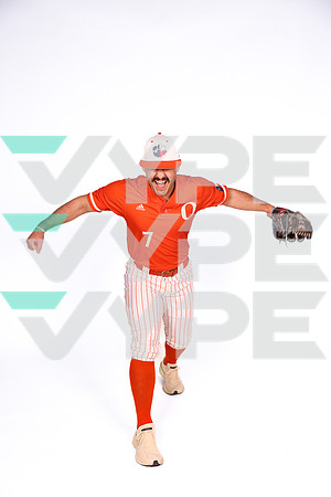 ORANGEFIELD_BSBL-(MILLER)-7742