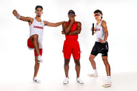 TERRY_TF_BOYS_b1, b2, b4-(BROWN)-3020