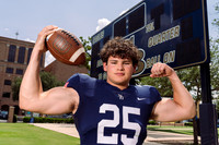 SBS_FB_Jackson Stewart-(HARTOJO)