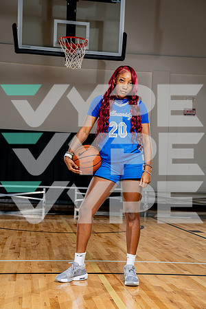 WILLOWRIDGE_GBB-(COLLIER)-00361