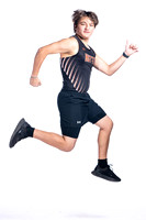 HUTTO_XC-(COLLIER)-13