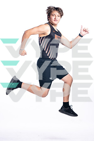 HUTTO_XC-(COLLIER)-13