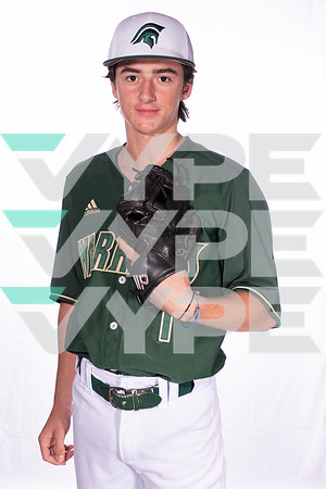 TWCA_SPRING_BSBL_GRAPHICS_164-(VYPE)