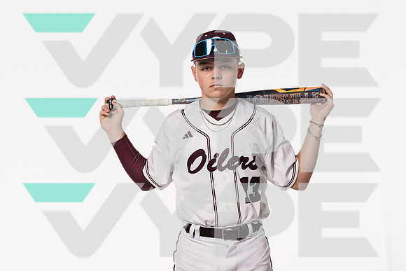 PEARLAND_BSBL-(COLLIER)-00518