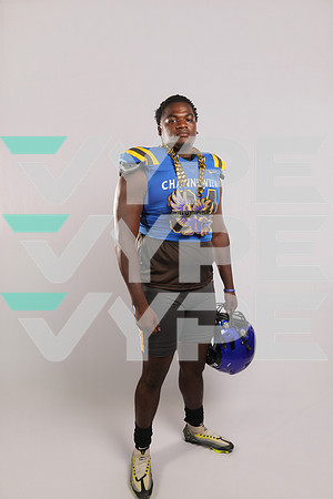 CHANNELVIEW_FB_03484-(HINSON)