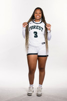 KLEIN FOREST_GBB-(WRIGHT)-8442