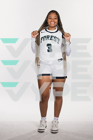 KLEIN FOREST_GBB-(WRIGHT)-8442