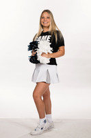 TOMBALL MEMORIAL_CHEER-(WRIGHT)-8