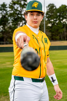 TWCA_BSBL_Brayde Stevenson-(COLLIER)-00081