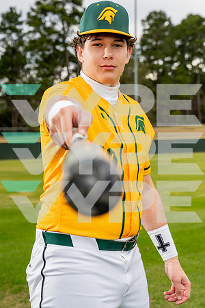 TWCA_BSBL_Brayde Stevenson-(COLLIER)-00081