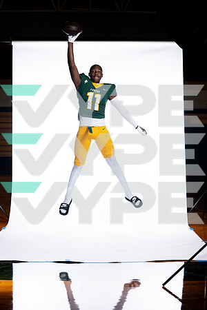 KLEIN FOREST_FB-(COLLIER)-36