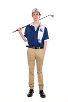 LAMAR_CONSOLIDATED_GOLF_BOYS_b1-(BROWN)-3034