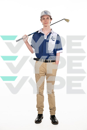 LAMAR_CONSOLIDATED_GOLF_BOYS_b1-(BROWN)-3034