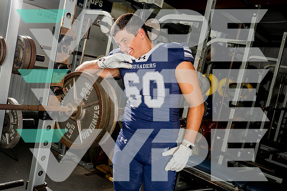 CONCORDIA_FB-(COLLIER)-37