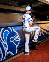 EPISCOPAL_BSBL-(COLLIER)-00335