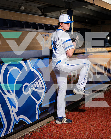 EPISCOPAL_BSBL-(COLLIER)-00335