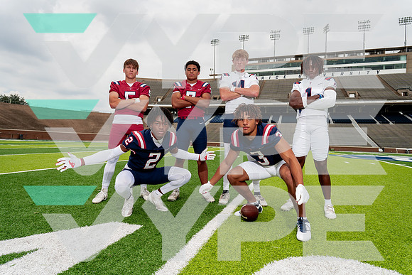 TOMPKINS_FB-(COLLIER)-2