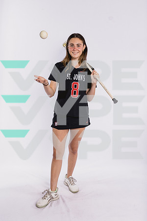 ST_JOHNS_GLAX-(BROWN)-45