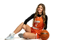 ORANGEFIELD_GBB_11-(TISHY)-103