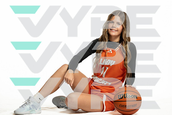 ORANGEFIELD_GBB_11-(TISHY)-103
