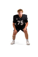 RANDLE_FB_488-(POWELL)