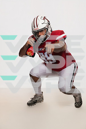 TOMBALL_FOOTBALL_8893-(WRIGHT)