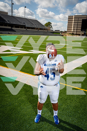 ALDINE_FB_03336-(COLLIER)