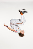 HUTTO_BSBL_BSBL 2-(COLLIER)-00577
