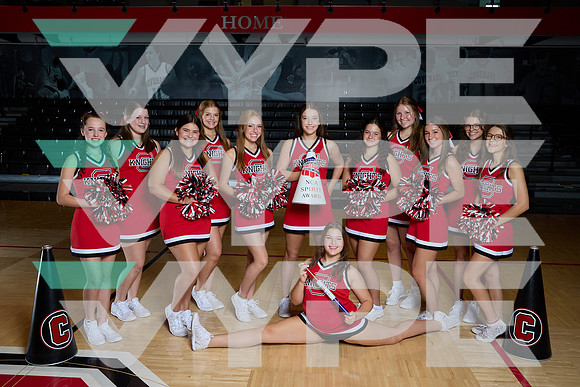 COVENANT_CHEER_417-(GILMORE)